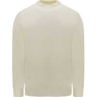 Pulovere Sweater Barbati