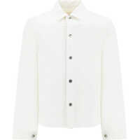 Camasi casual Shirt Barbati