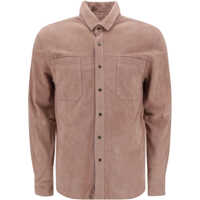 Camasi casual Brandon Shirt Barbati