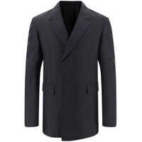 Sacouri Blazer Jacket Barbati