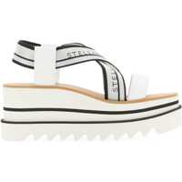 Sandale Sneak-Elyse Sandal Femei