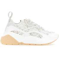 Sneakers Eclypse Sneaker Femei