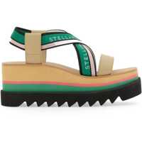 Sandale Sneak-Elyse Sandal Femei