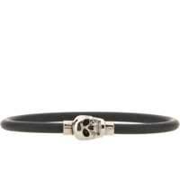 Bratari Skull Bracelet Barbati