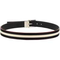 Curele Taylan Belt Barbati
