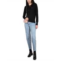 Cardigane Cardigan Bea Femei