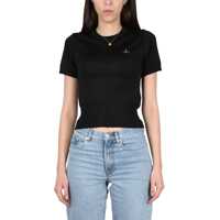 Bluze Top Bea Femei