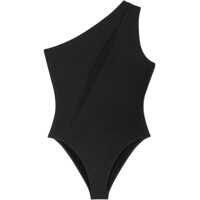 Costume de baie intregi One Piece Swimsuit With Cuts Femei