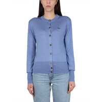 Cardigane Cardigan Bea Femei