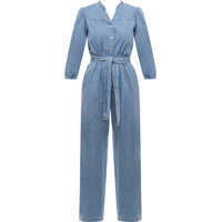 Salopete Jumpsuit Femei