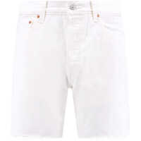 Pantaloni scurti Bermuda Shorts Barbati