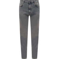 Pantaloni casual Trouser Barbati