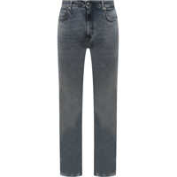 Blugi drepti Jeans Barbati