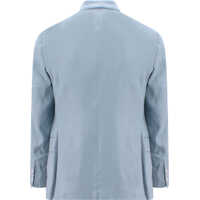 Veste pentru Barbati - Veste COSTUMEIN Demna Blue Barbati (BM 9761384) - B-mall.ro