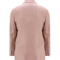 Veste pentru Barbati - Veste COSTUMEIN Demna Pink Barbati (BM 9761387) - B-mall.ro