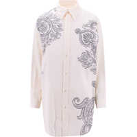 Camasi casual Shirt Femei