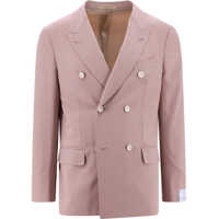 Veste Macbeth Barbati