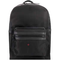 Rucsacuri Backpack Barbati