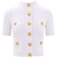 Cardigane Cardigan Femei