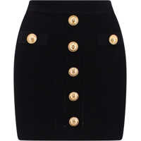 Fuste casual Skirt Femei