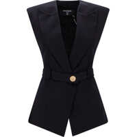 Veste Vest Femei
