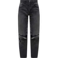 Blugi drepti Jeans Barbati