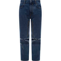 Blugi drepti Jeans Barbati