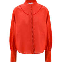 Camasi casual Shirt Femei