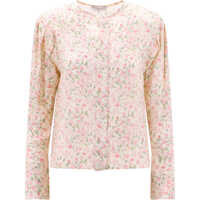Camasi casual Shirt Femei