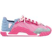 Sneakers Ns1 Femei