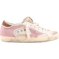 Sneakers Superstar Femei