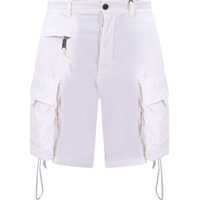 Pantaloni scurti Big Elasytic Short Barbati