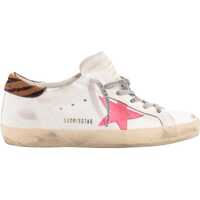 Sneakers Golden Goose Superstar