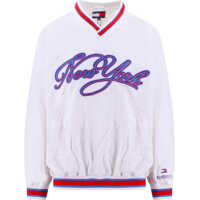 Bluze Sweatshirt Barbati
