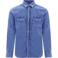 Camasi casual Shirt Barbati