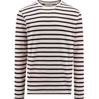Bluze Sweatshirt Barbati