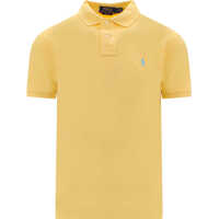 Tricouri Polo Polo Shirt Barbati