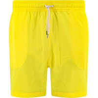 Sorturi de baie Swim Trunks Barbati