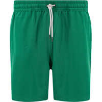 Sorturi de baie Swim Trunks Barbati