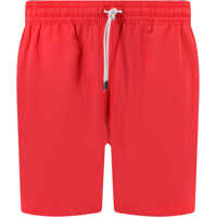 Sorturi de baie Swim Trunks Barbati