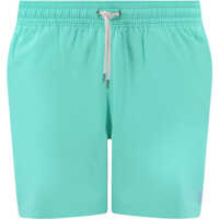 Sorturi de baie Swim Trunks Barbati