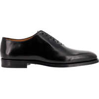 Pantofi eleganti Geoffrey Barbati
