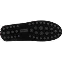 Mocasini Ferragamo pentru Barbati - Mocasini Ferragamo Grenoble Black Barbati (BM 9761555) - B-mall.ro