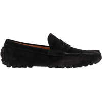 Mocasini Grenoble Barbati