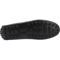Mocasini Ferragamo pentru Barbati - Mocasini Ferragamo Giulito Black Barbati (BM 9761558) - B-mall.ro
