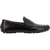Mocasini Giulito Barbati