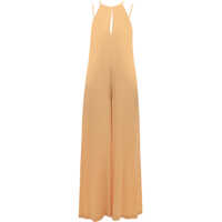 Salopete Jumpsuit Femei