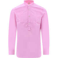 Camasi casual Shirt Barbati