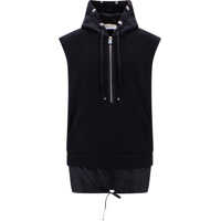 Bluze Sweashirt Barbati