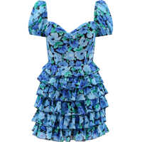 Rochii de zi Dress Femei